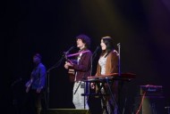 Naviband выступили в Могилёве в поддержку безвозмездного донорства Naviband выступили в Могилёве в поддержку безвозмездного донорства