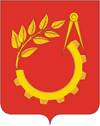 Балашиха (Российская Федерация)