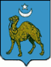 Семей (Республика Казахстан)