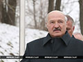 Лукашенко поручил к 2020 году завершить основные работы по благоустройству Могилёва