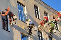 21 жилой дом планируется капитально отремонтировать в 2019 году в Могилёве