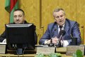 Владимир Цумарев подвёл итоги года на пресс-конференции 
