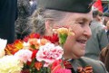 Ленту Памяти длиной в 300 метров изготовят могилёвские школьники к 70-летию Великой Победы