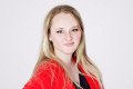 Преподавательница БРУ на протяжении года будет получать международную стипендию 