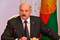 Президент Беларуси дал согласие на назначение новых руководителей в ряде районов Могилёвской области