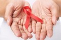 Эпидемиологическая ситуация по ВИЧ-инфекции за 8 месяцев 2013 года по Могилевской области