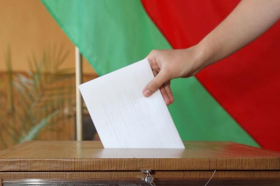 О порядке и сроках выдвижения представителей в состав участковых комиссий по выборам Президента Республики Беларусь в 2020 году