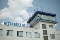Самолёты из Могилёвского аэропорта могут начать летать в Батуми