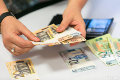 Новые размеры минимальных потребительских бюджетов установлены в Беларуси с 1 февраля