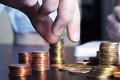 Заявки на финансирование инновационных проектов в 2015-2016 годах принимает Белорусский инновационный фонд