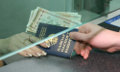 Выплата пенсий и пособий за 21 апреля будет произведена в Беларуси досрочно 