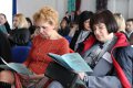 Общегородское родительское собрание пройдёт в Могилёве 11 января