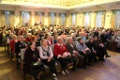 Дети войны – в Могилёве подарили частичку тепла малолетним узникам и блокадникам