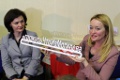 Объявлен фотоконкурс #горжусьЧтоИзМогилева 