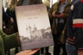 «Могилёвский фотоальбом. 1864-200» создавали три года 