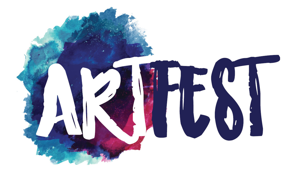 Фестиваль ArtFest, который пройдет в Могилеве в дистанционном формате, принял 97 заявок на участие