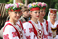 День единения народов Беларуси и России отмечается в Союзном государстве