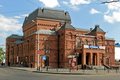 Премьера спектакля «Последние свидетели» состоится в Могилёвском драмтеатре в октябре