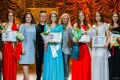 Областной этап республиканского конкурса «Королева Весна-2019» состоится 10 апреля в Могилёве