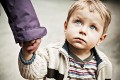 Вопрос о государственной защите детей в неблагополучных семьях обсудили в Могилёве