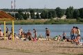 Беларусь открывает купальный сезон