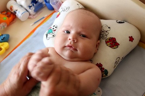 Чужой беды не бывает. Поможем Платоше