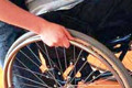 Мероприятия, приуроченные ко Дню инвалидов Республики Беларусь, пройдут в Могилеве