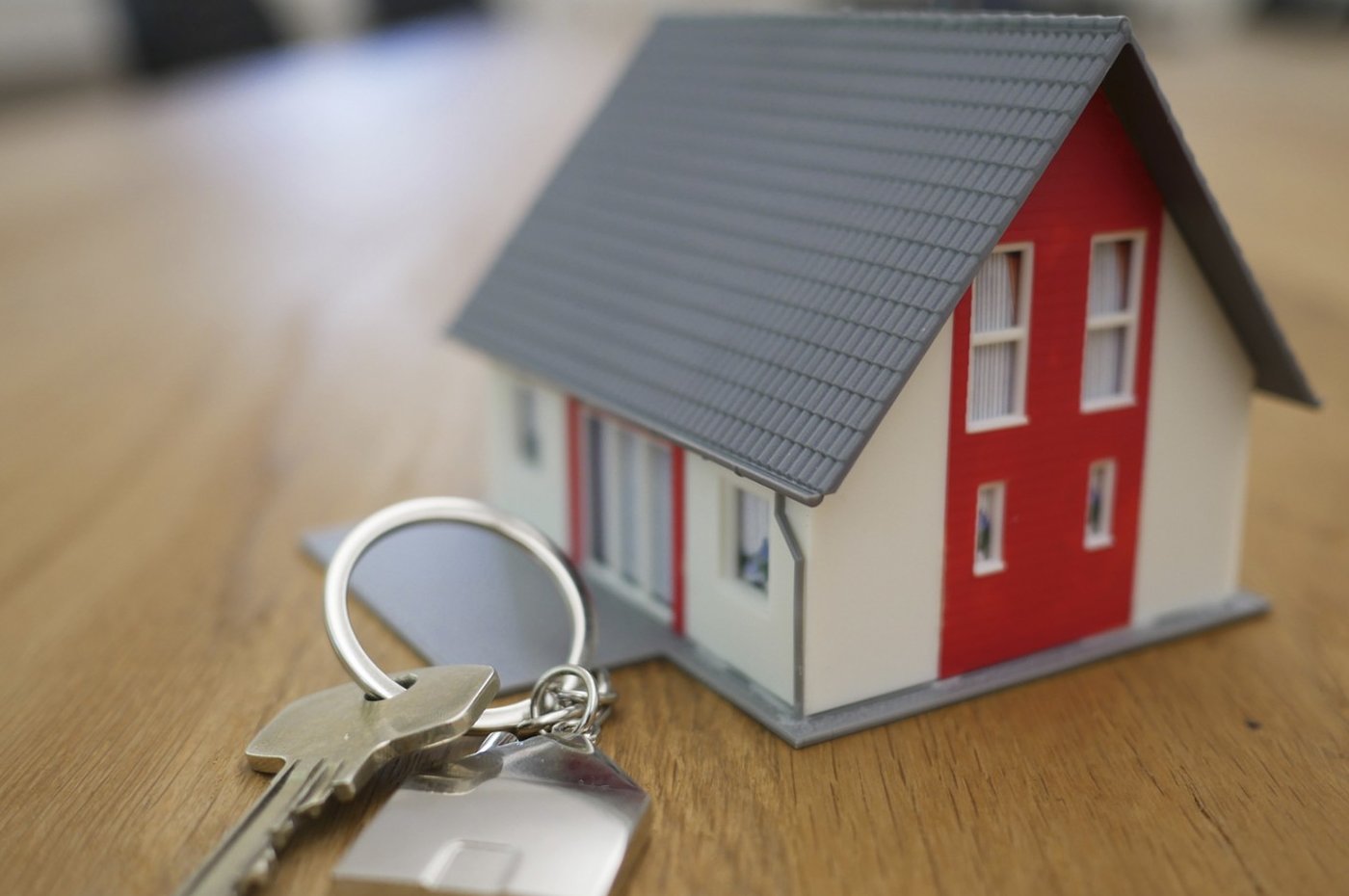 Подписан указ об ипотечном жилищном кредитовании. Что меняется для граждан и банков?