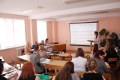 Студенты Могилёвского медколлежда заняли 3 место в конкурсе исследовательских работ 