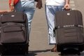 «Неделя переселения» на новое место жительства и работы стартует в Могилёве 19 июня