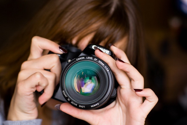 Заявку на участие в конкурсе фотоисторий «Сделал для Родины» можно подать до 29 сентября