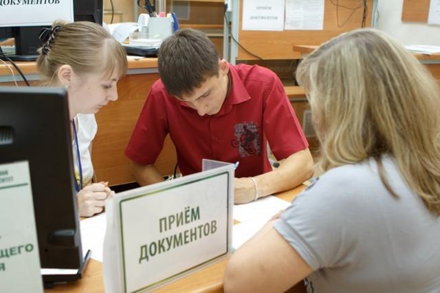 Более чем на 20 специальностей будет осуществлять набор МГУ им.А.А.Кулешова в рамках вступительной кампании-2021