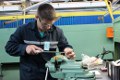Рабочая молодёжь посоревнуется в профессиональном мастерстве 