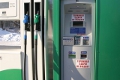 Цены на автомобильное топливо в Беларуси увеличились на 1 копейку 