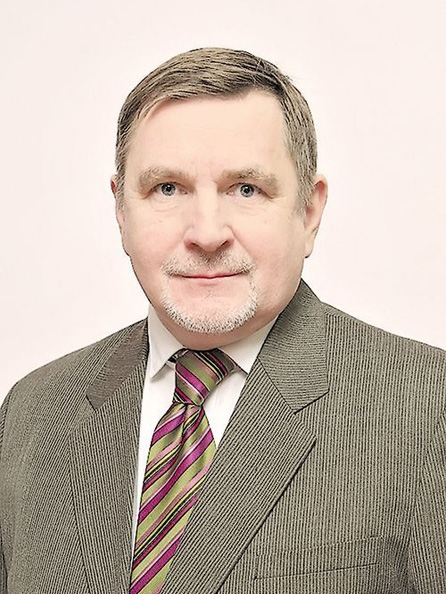 белая русь могилев официальный сайт