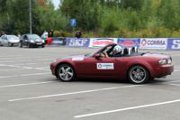 Кубок Беларуси по автослалому Кубок Беларуси по автослалому