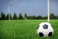 Городской турнир по футболу «Днепр STARS» пройдёт в Могилёве 31 мая