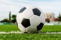 Женские футбольные клубы «Днепр» и «Бобруйчанка» начнут сезон матчами против призеров минувшего сезона