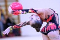 Могилевские гимнастки стали победителями и призерами Международного турнира в Минске