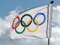 Могилёв присоединится 5 июня к празднованию Международного олимпийского дня 