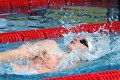 Медали всех достоинств завоевали могилёвские пловцы на первенстве Беларуси