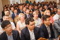 Города-побратимы отпразднуют День города с могилевчанами 
