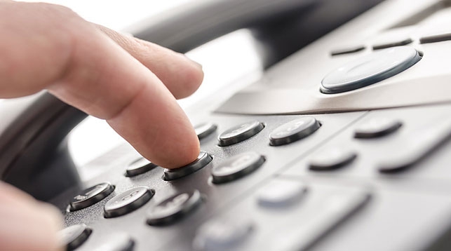 «Прямые телефонные линии» пройдут в Могилевском горисполкоме и администрациях районов города 18 сентября