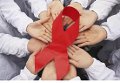 Меры профилактики ВИЧ-инфекции