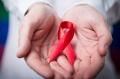 Целый ряд мероприятий, посвящённых Всемирному дню борьбы со СПИДом, пройдёт в Могилёве