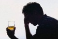 Опьянение: степени и симптомы 