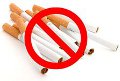 О курении к Всемирному дню без табака