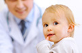 Медики призывают родителей быть более внимательными к малышам
