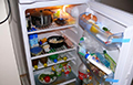 Сколько можно хранить продукты в холодильнике?