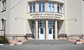 Палату краткосрочного пребывания откроют в Могилёвской больнице СМП
